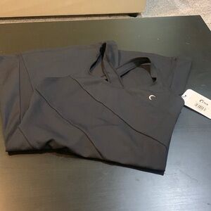 NWT zyia athletic dress